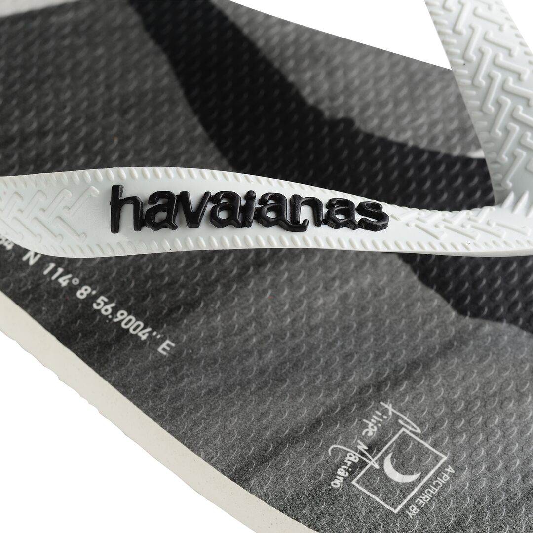 Havaianas - Férfi papucs