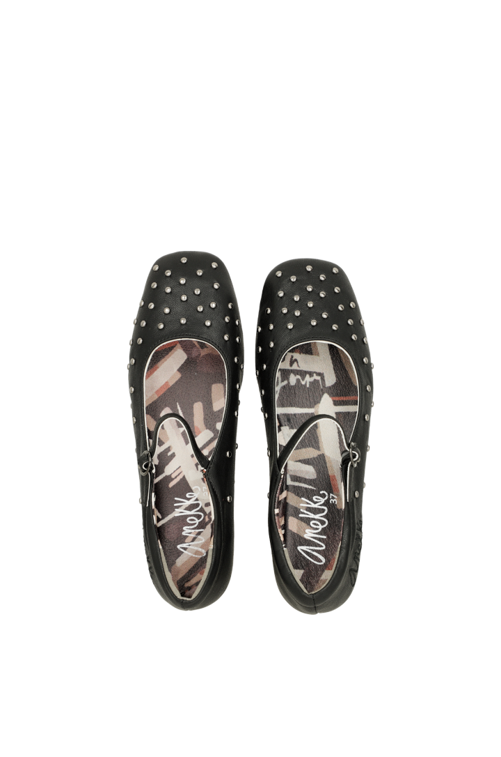 Anekke - Női Balerina cipő