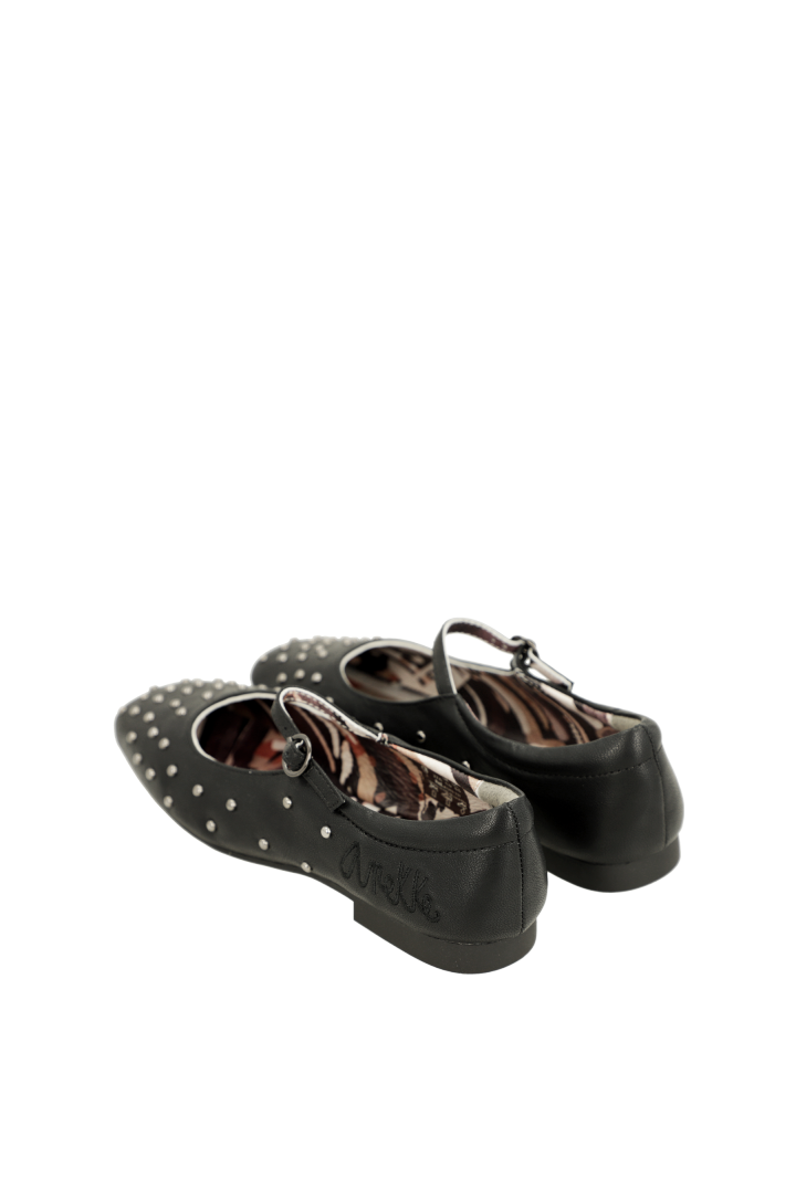 Anekke - Női Balerina cipő