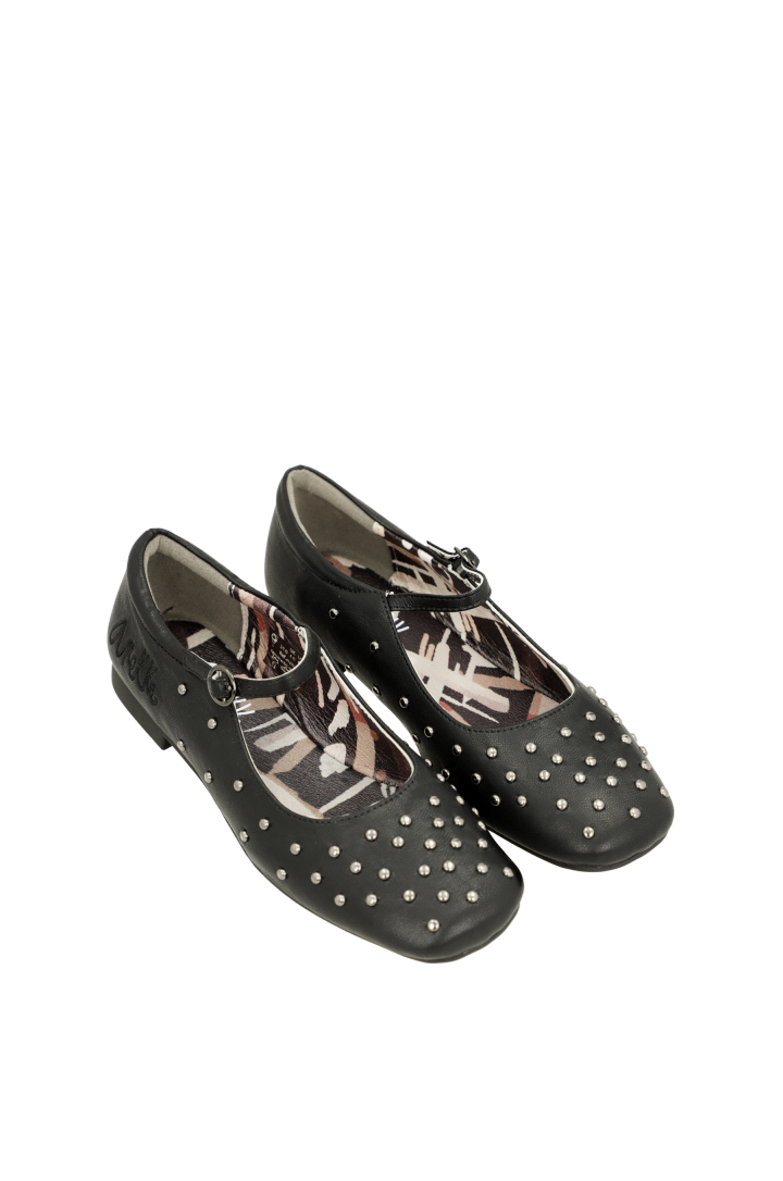 Anekke - Női Balerina cipő