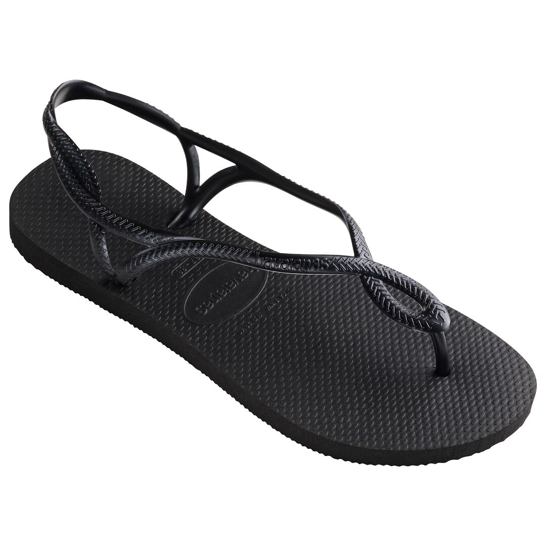 Havaianas - Női szandál