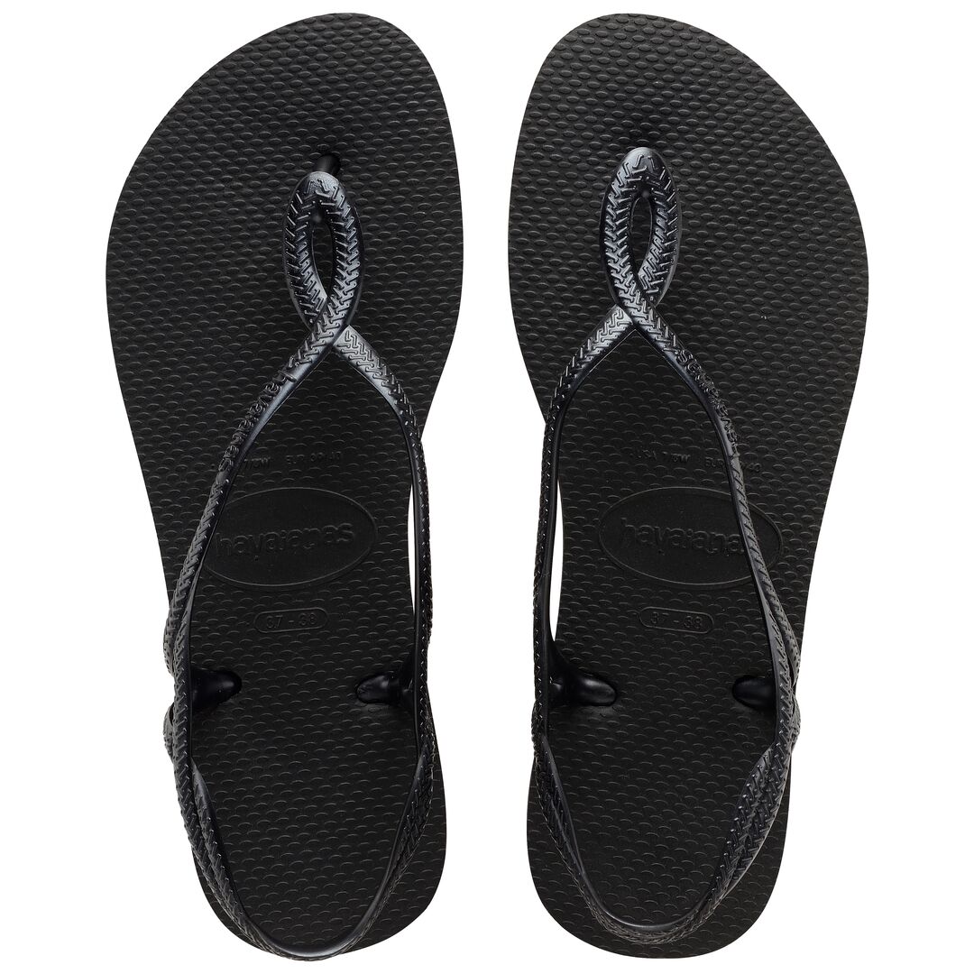 Havaianas - Női szandál