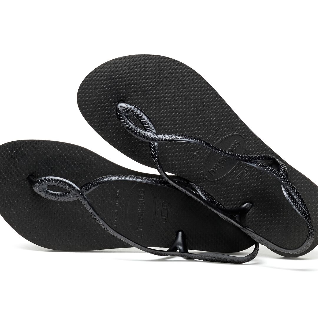 Havaianas - Női szandál