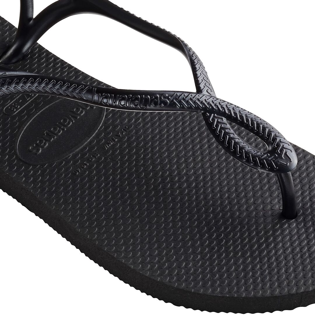 Havaianas - Női szandál