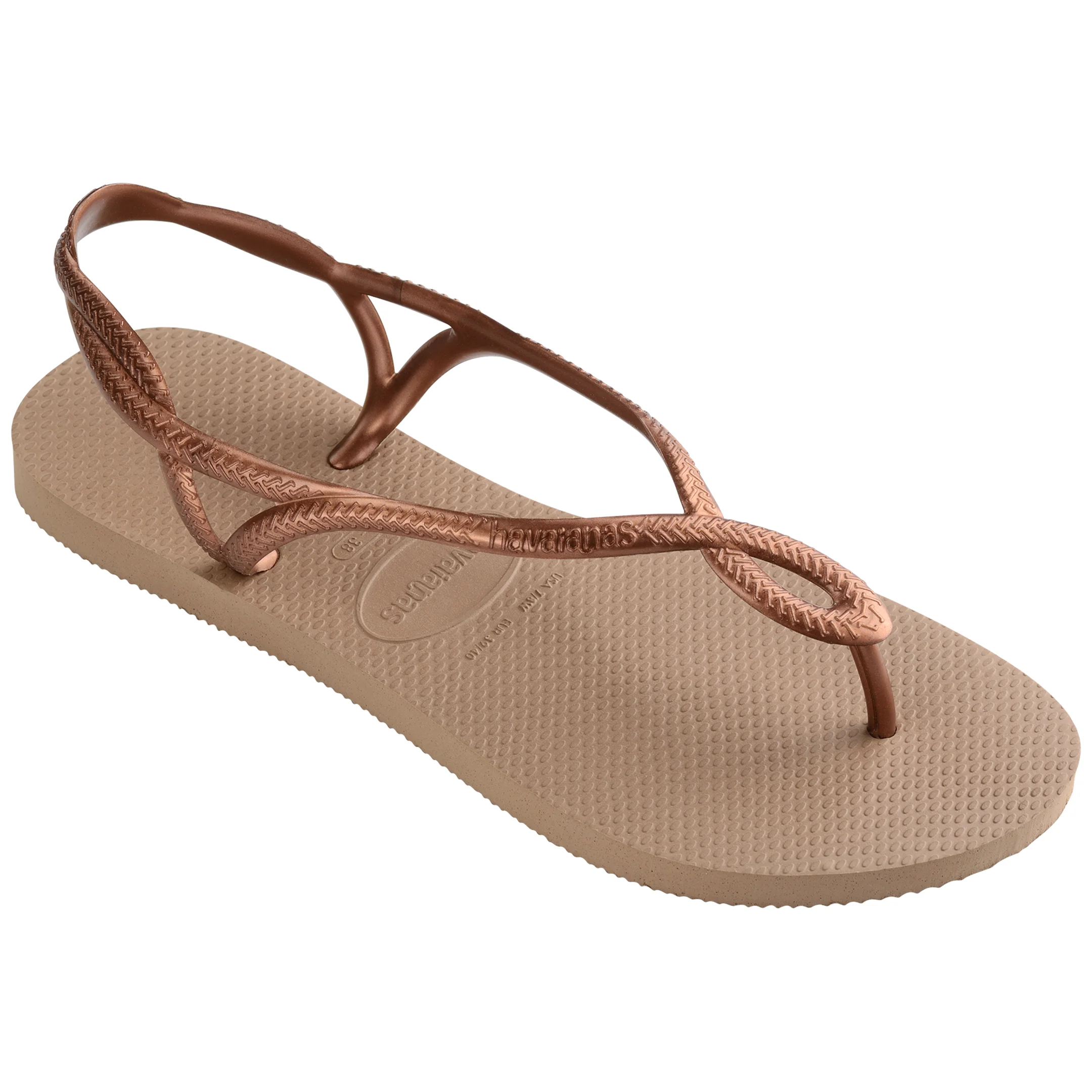 Havaianas - Luna - Női szandál