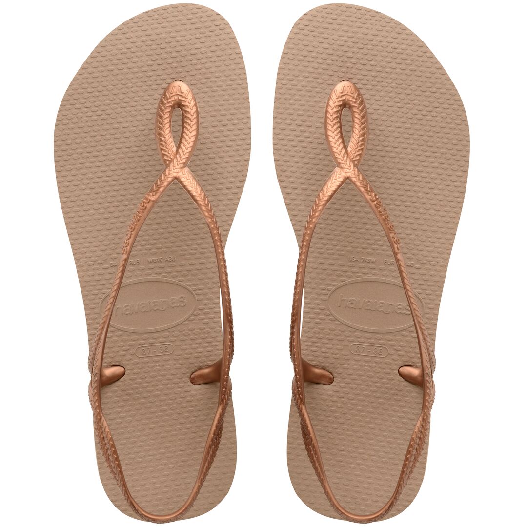 Havaianas - Női szandál