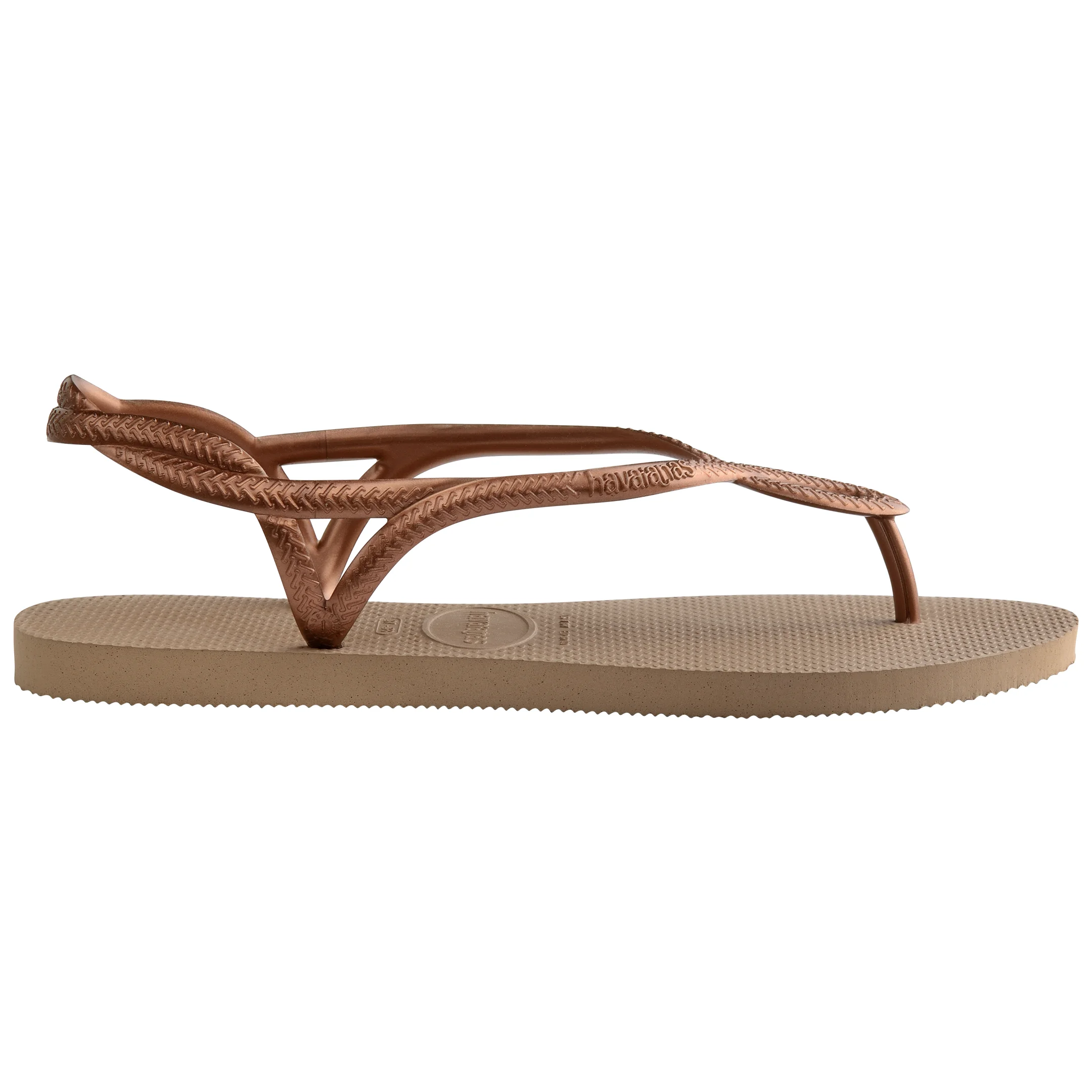 Havaianas - Luna - Női szandál