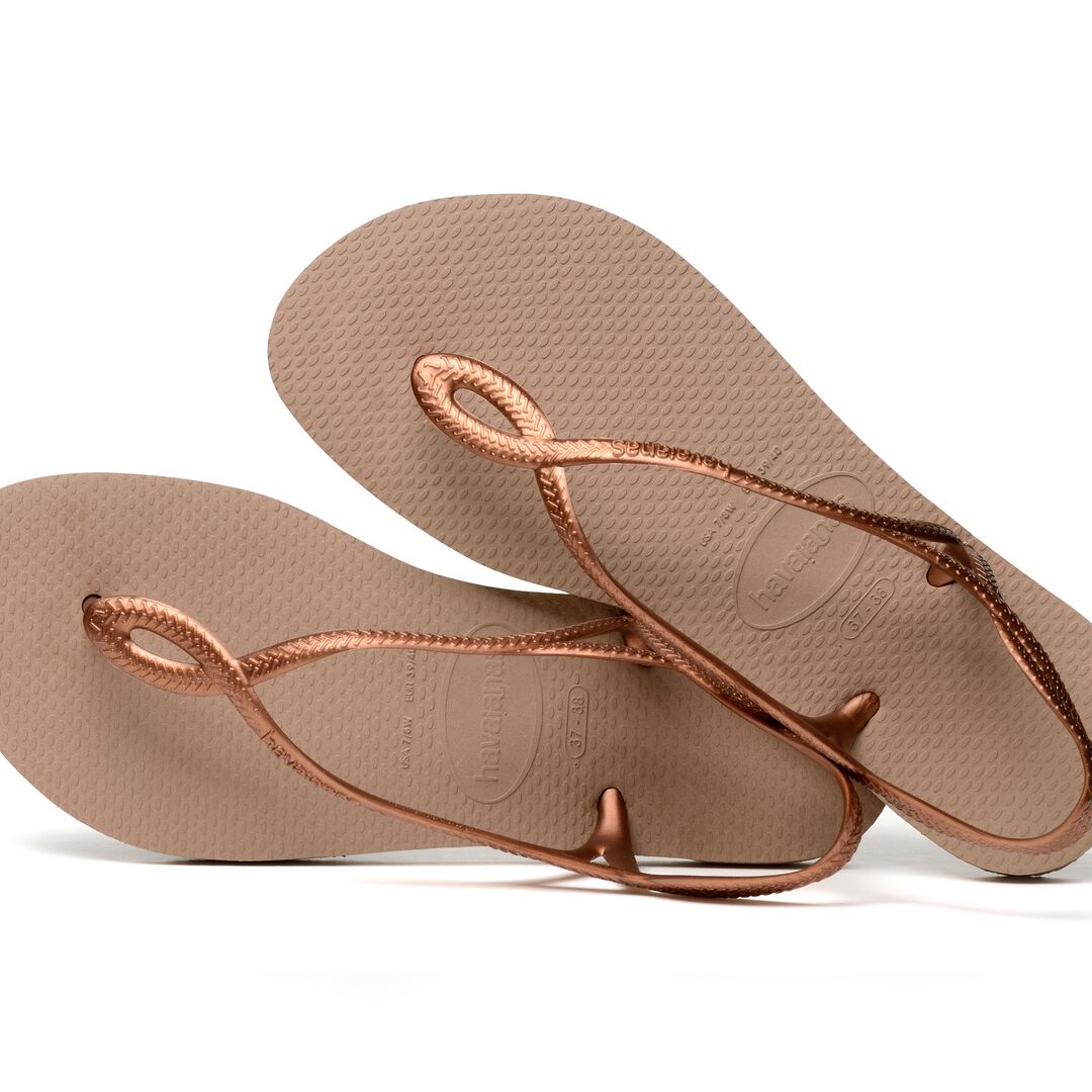 Havaianas - Női szandál