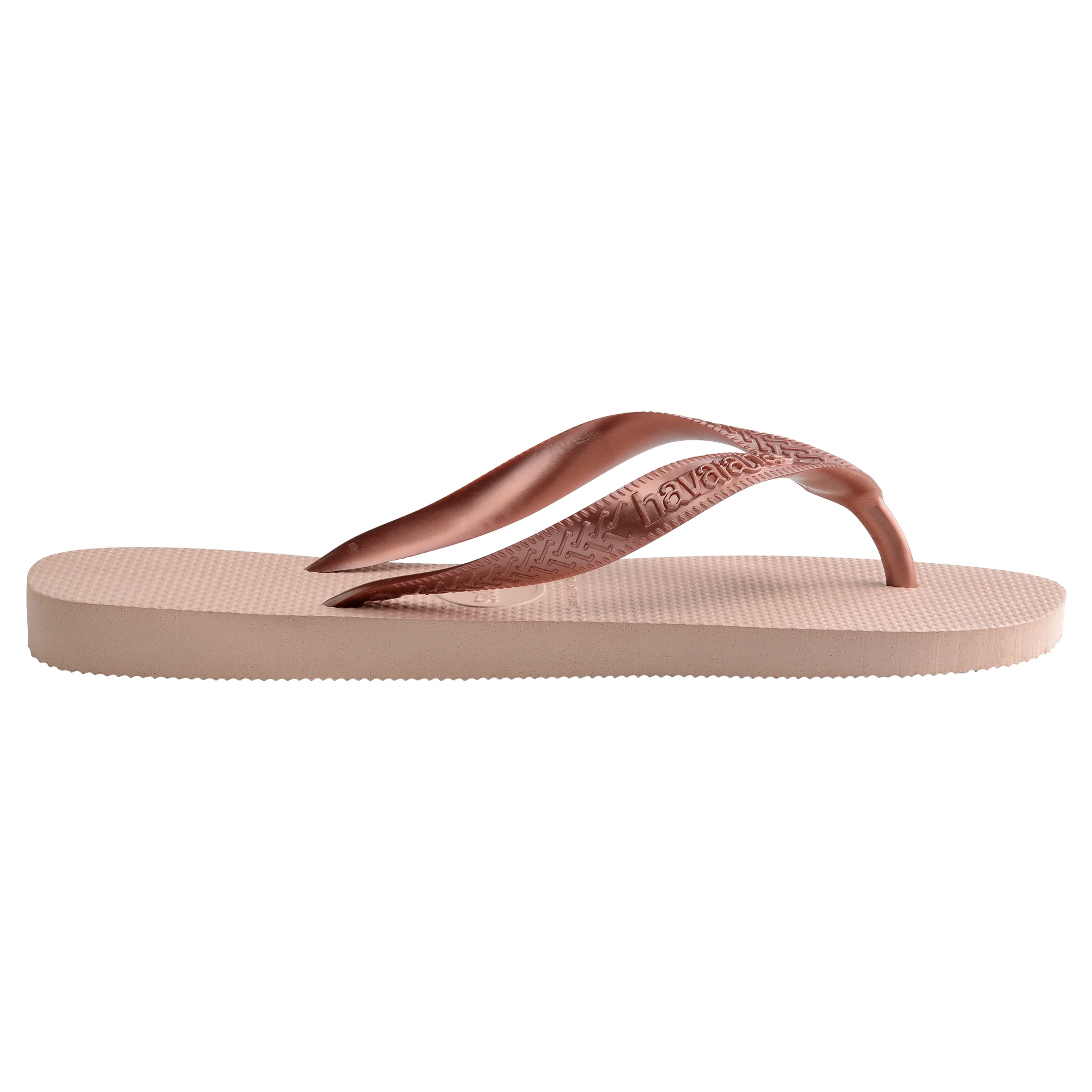 Havaianas - Top Tiras - Női papucs