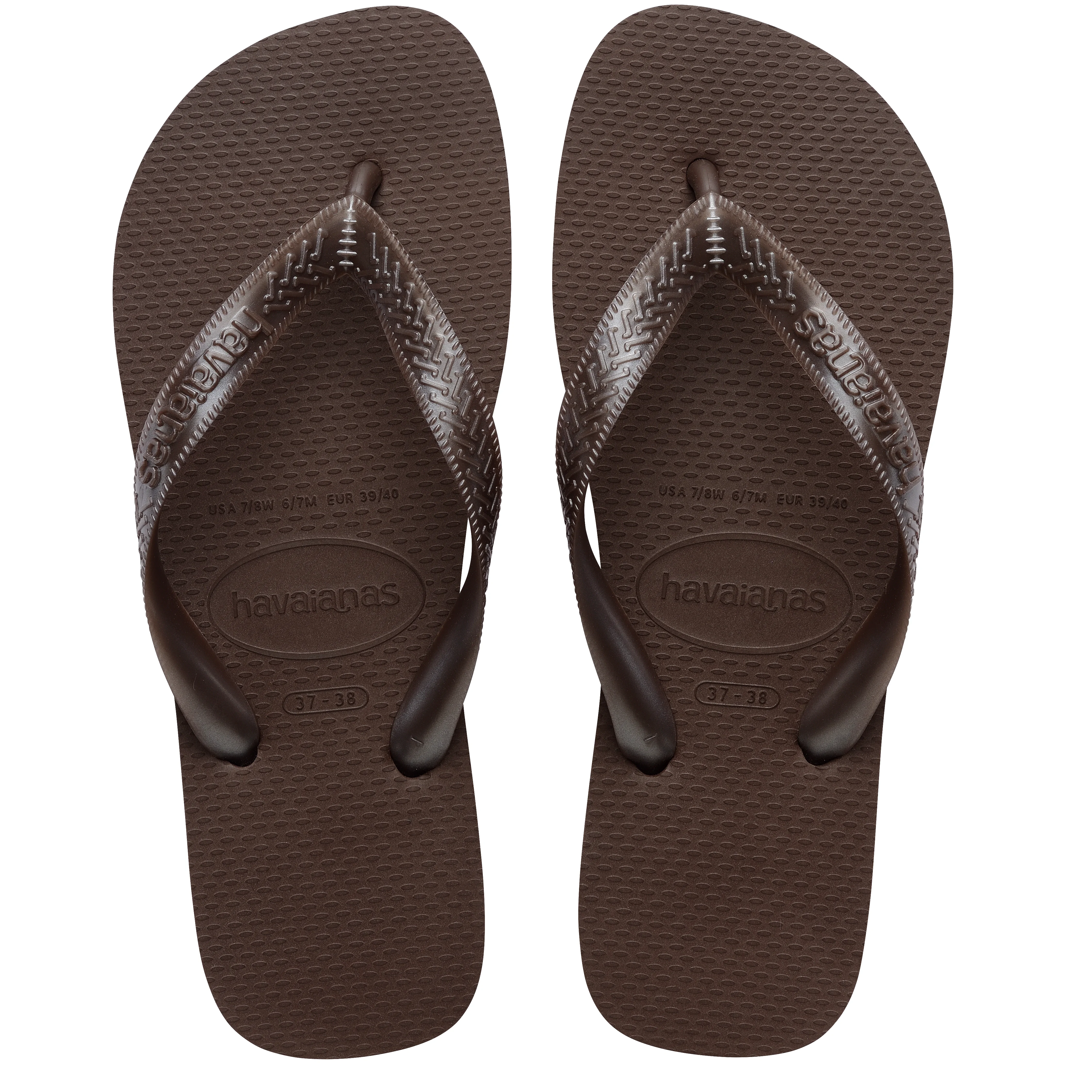 Havaianas - Top Tiras - Női papucs