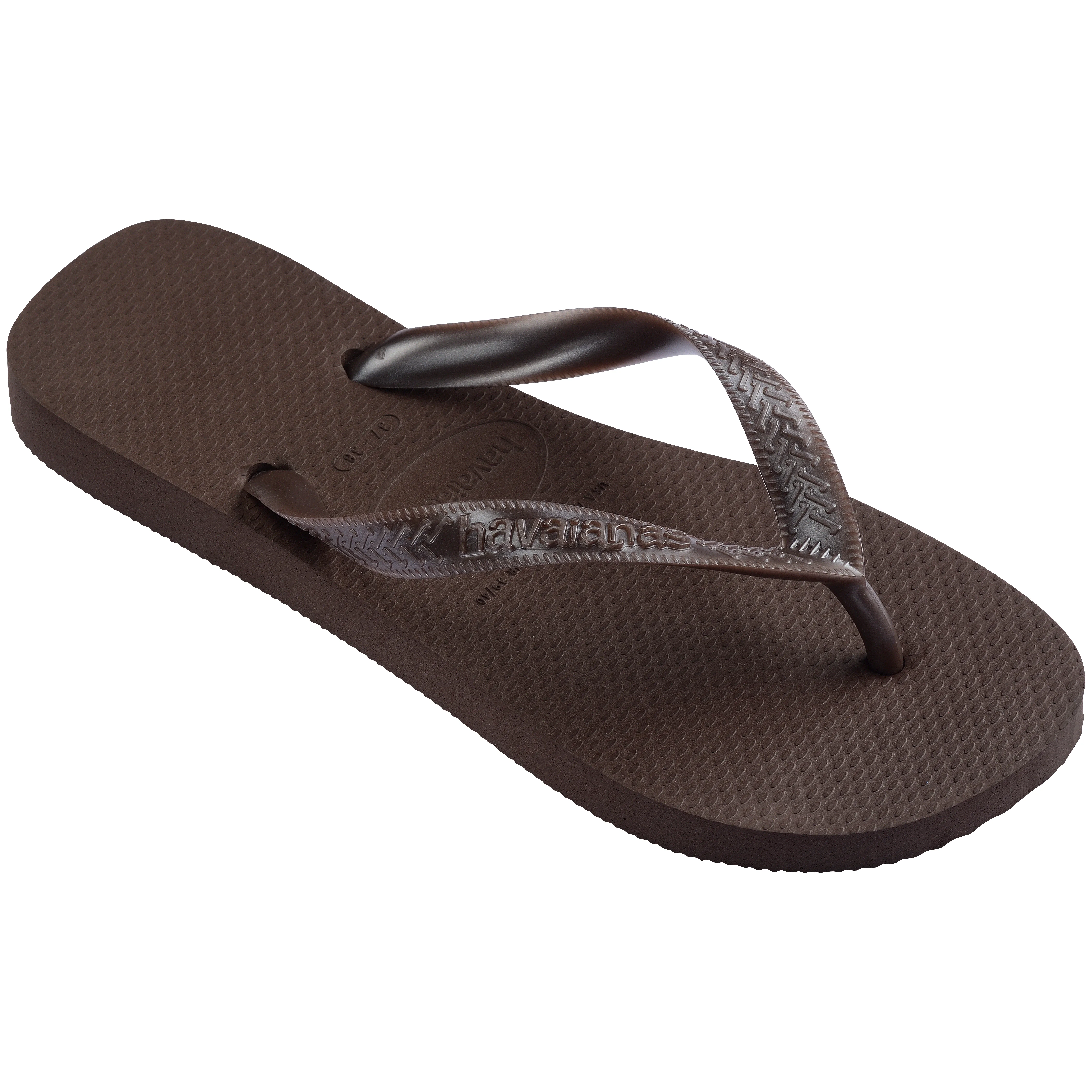 Havaianas - Top Tiras - Női papucs