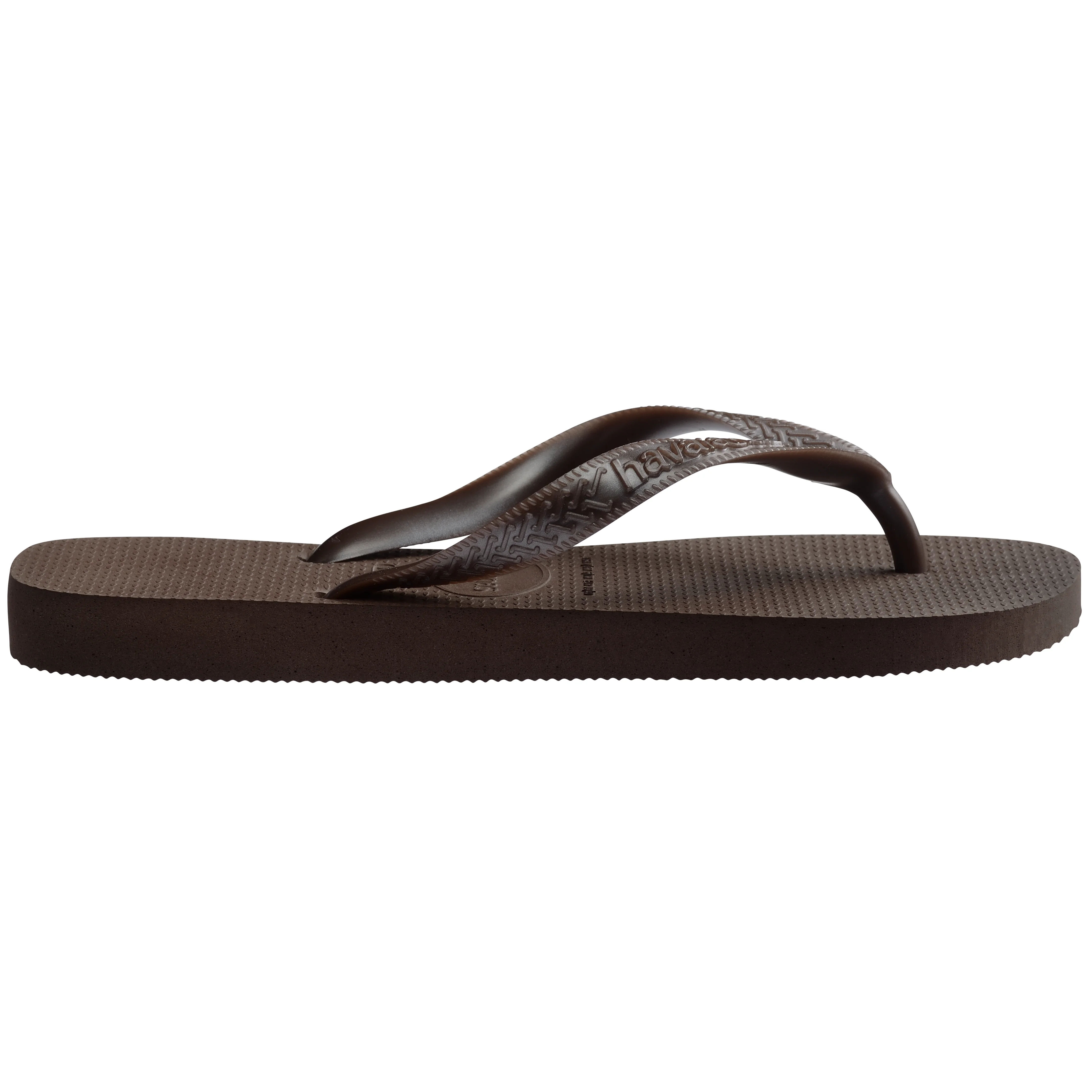 Havaianas - Top Tiras - Női papucs