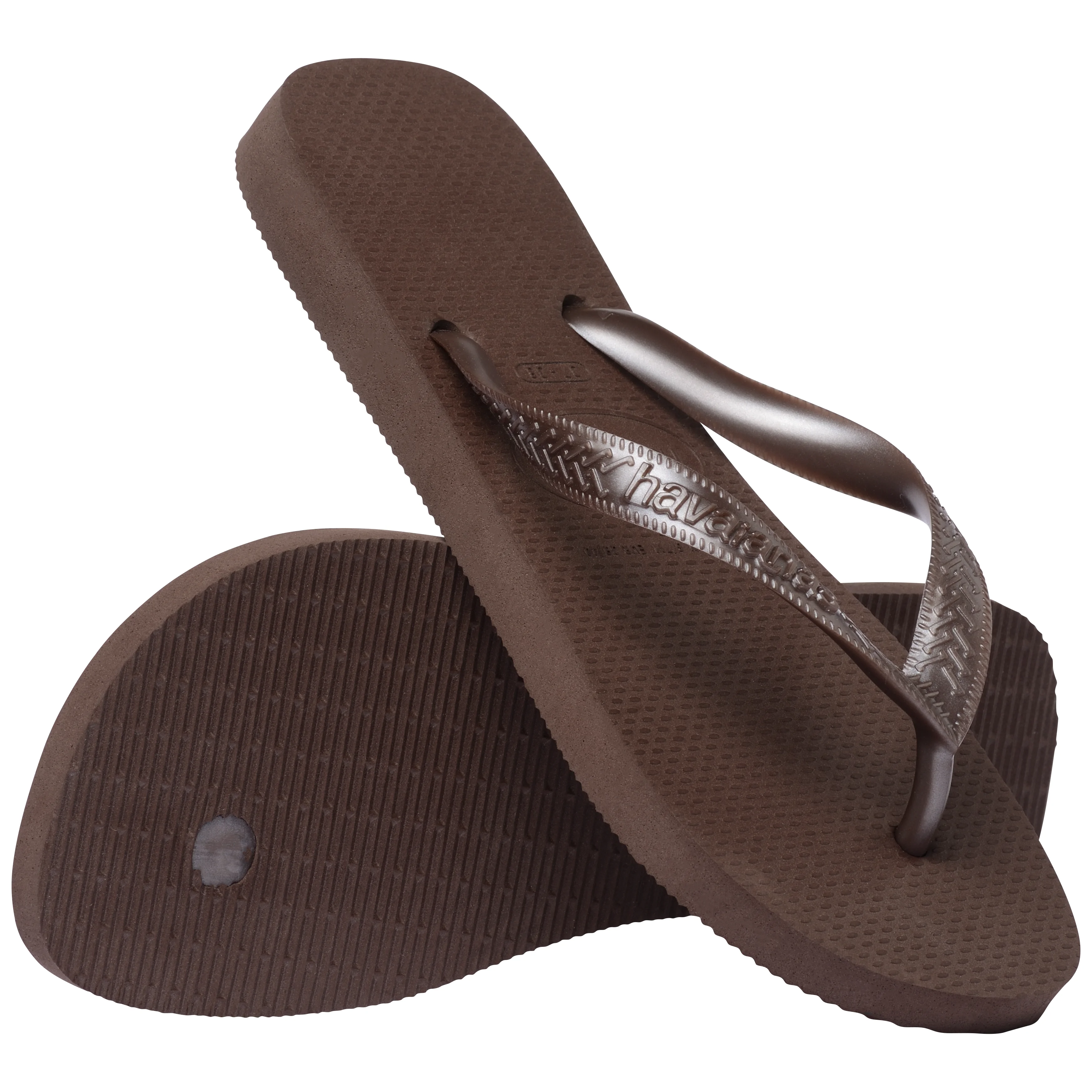 Havaianas - Top Tiras - Női papucs