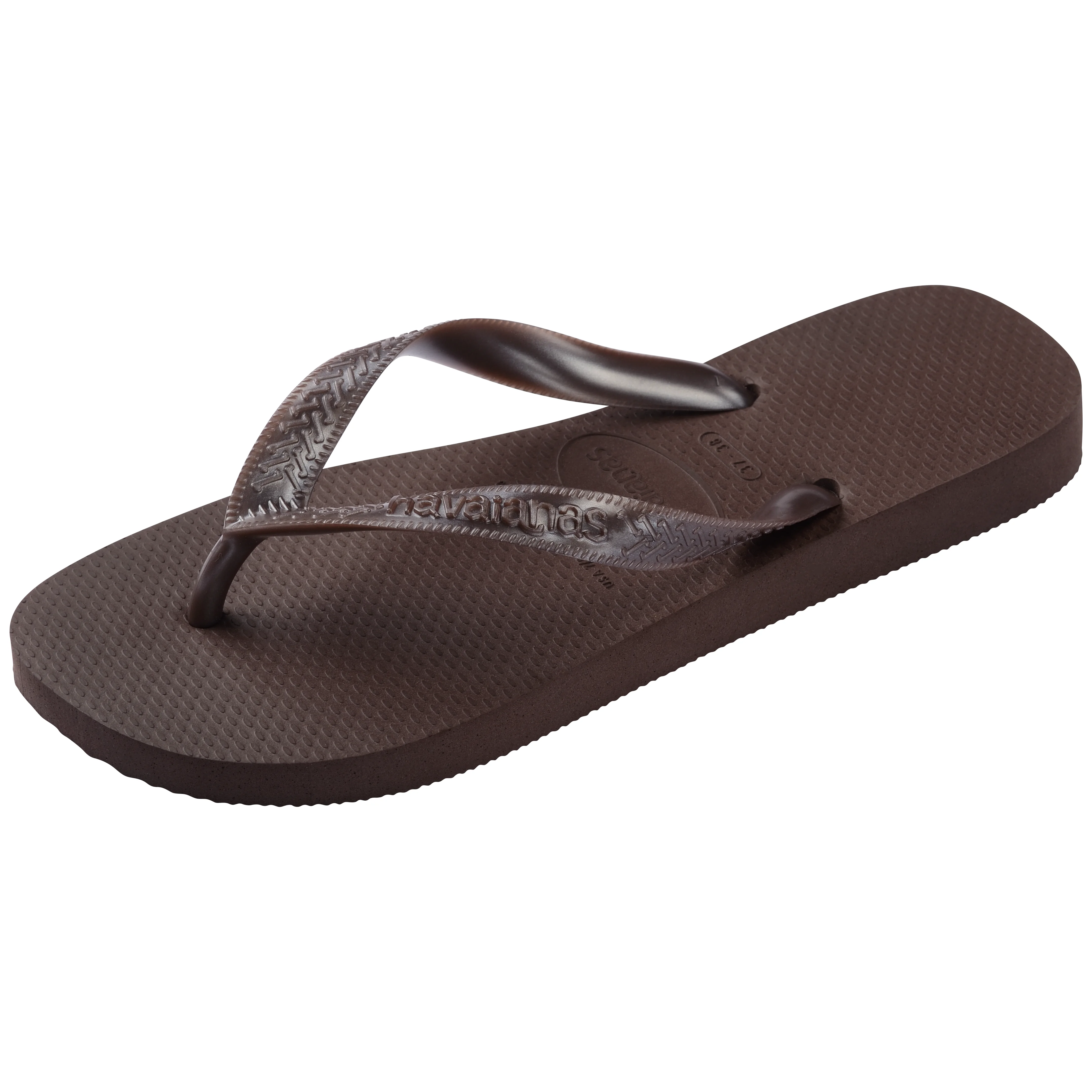 Havaianas - Top Tiras - Női papucs