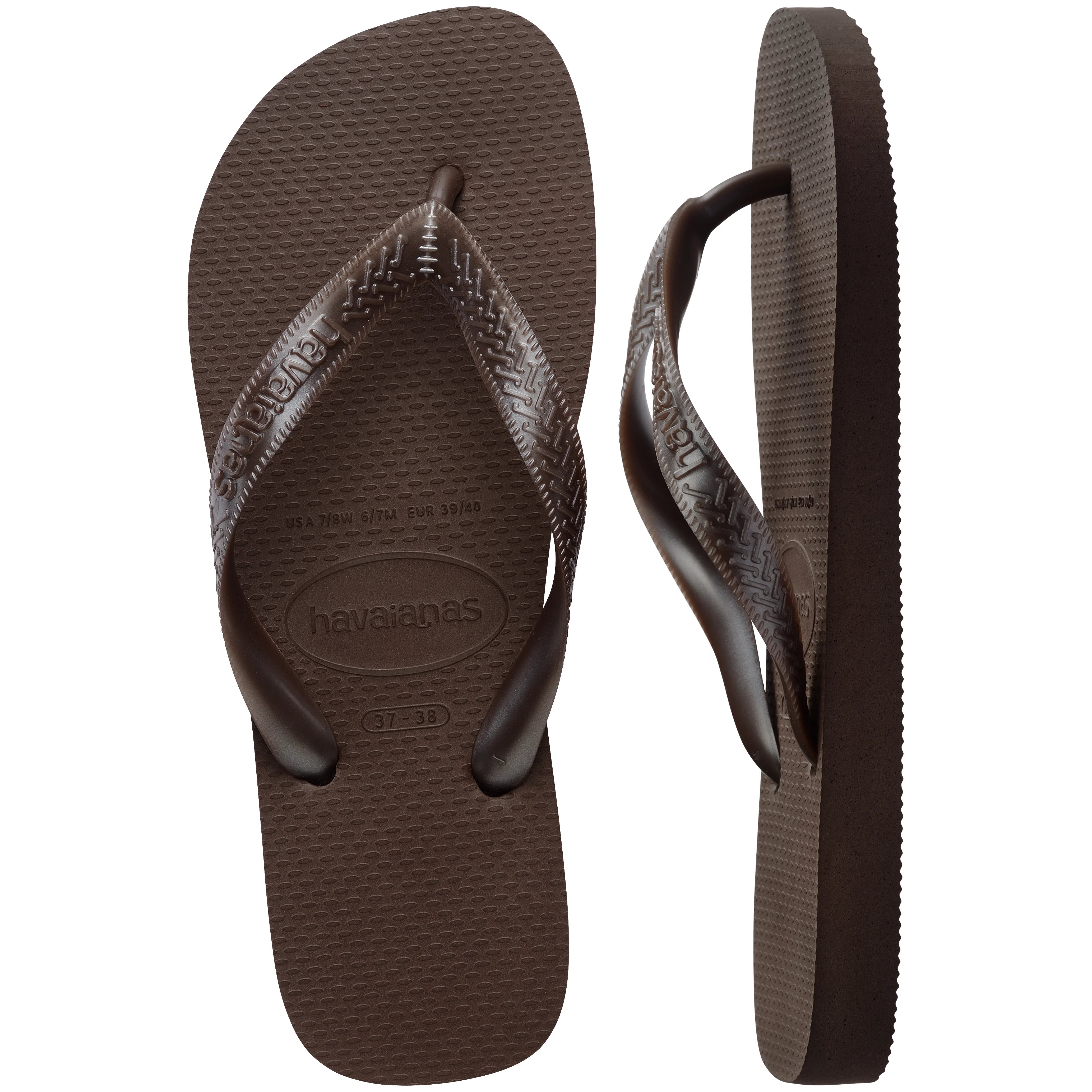 Havaianas - Top Tiras - Női papucs