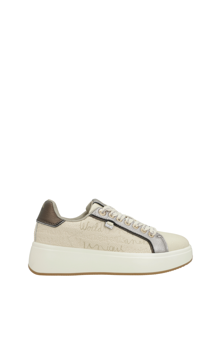 Anekke - Studio - Sneaker Női utcai cipő