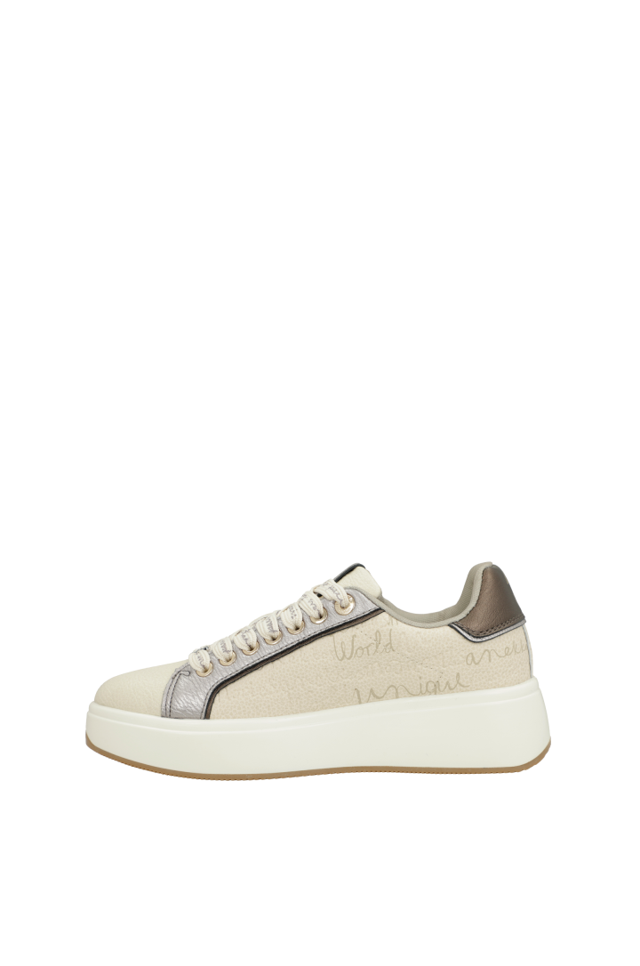 Anekke - Studio - Sneaker Női utcai cipő
