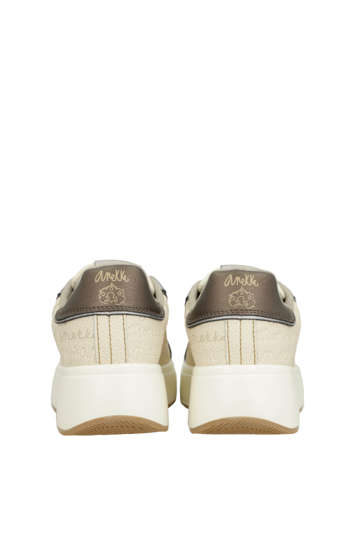 Anekke - Studio - Sneaker Női utcai cipő