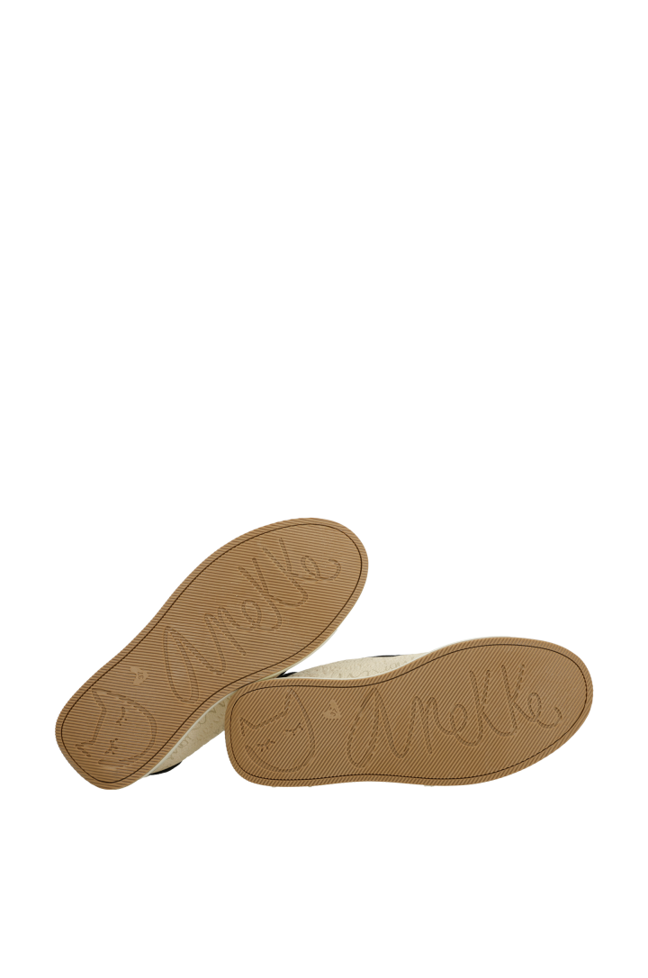 Anekke - Studio - Sneaker Női utcai cipő