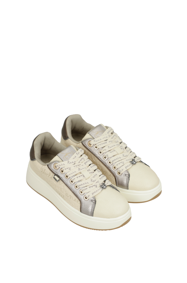 Anekke - Studio - Sneaker Női utcai cipő