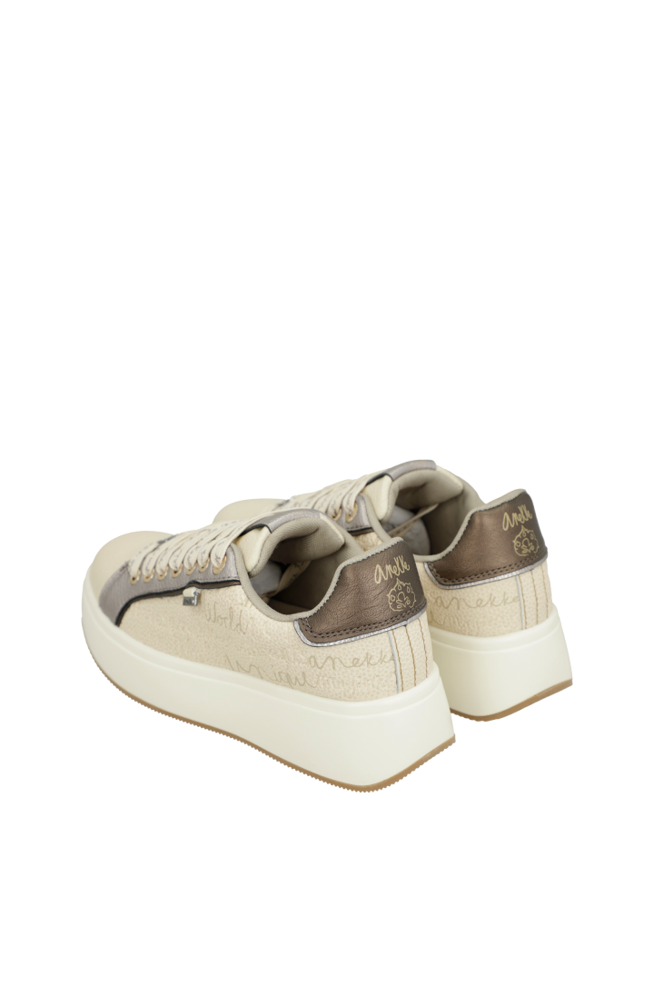 Anekke - Studio - Sneaker Női utcai cipő