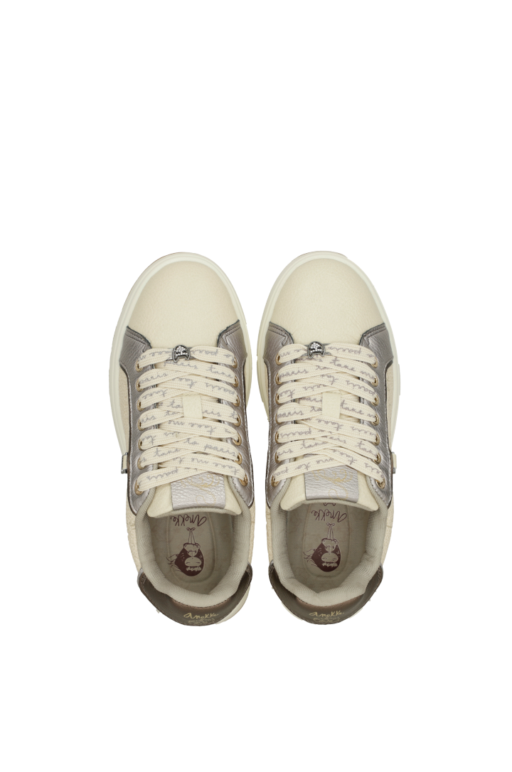 Anekke - Studio - Sneaker Női utcai cipő