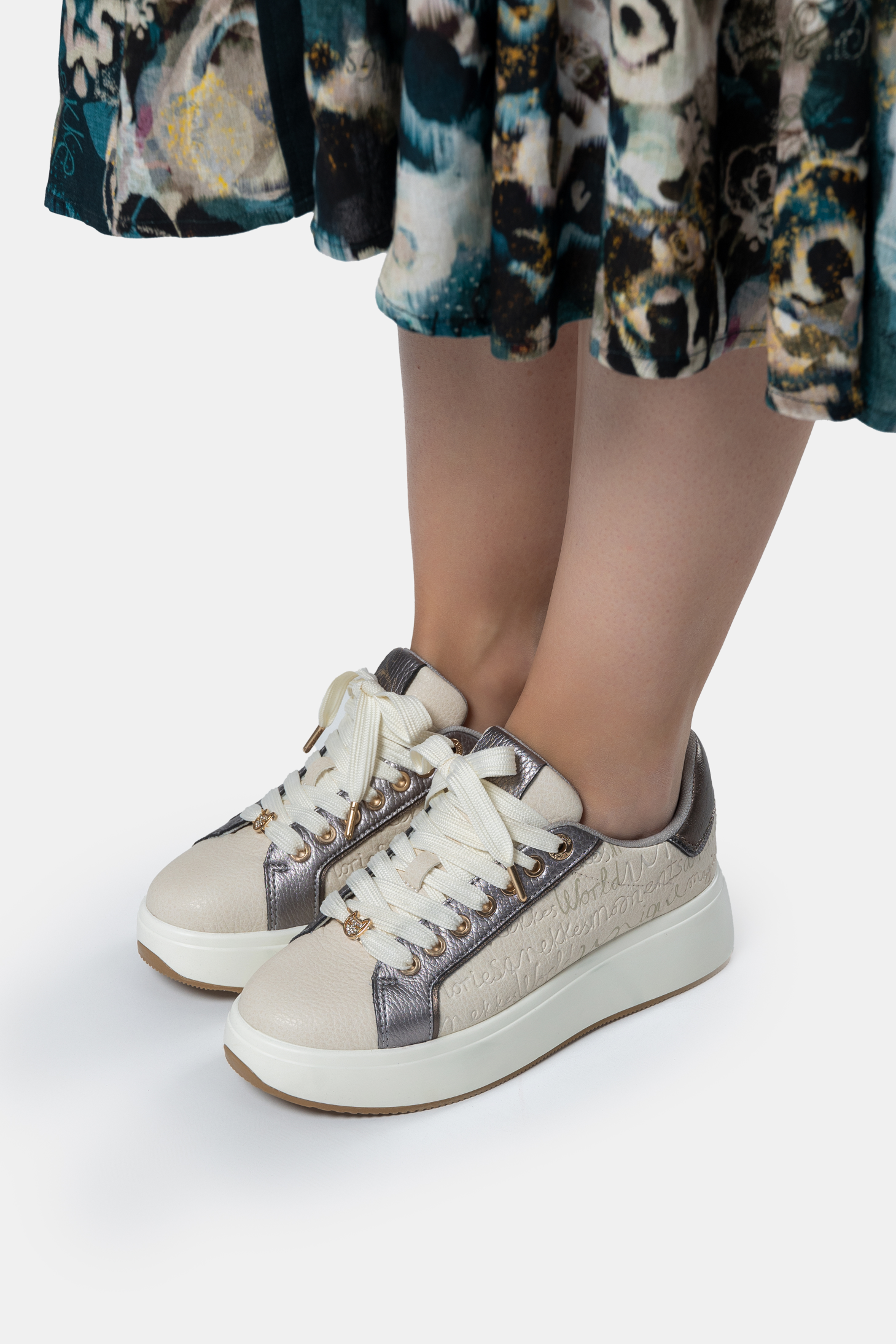 Anekke - Studio - Sneaker Női utcai cipő