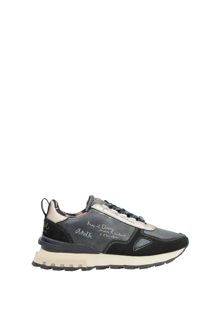 Anekke - Sneaker Női utcai cipő