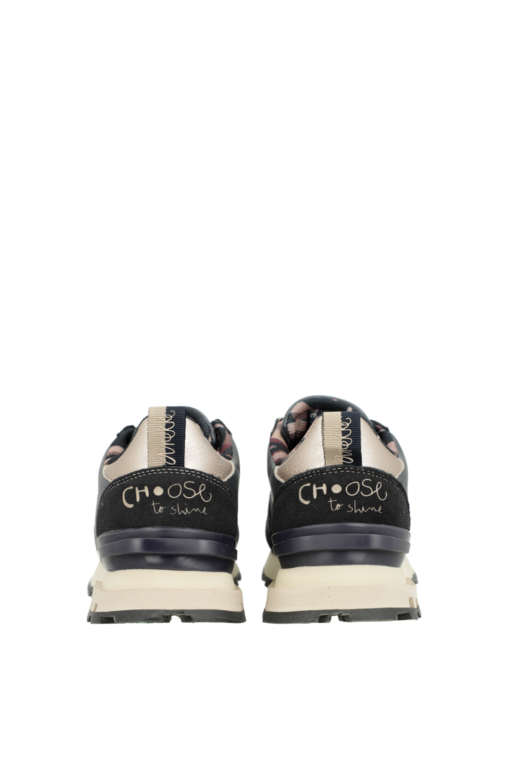 Anekke - Sneaker Női utcai cipő
