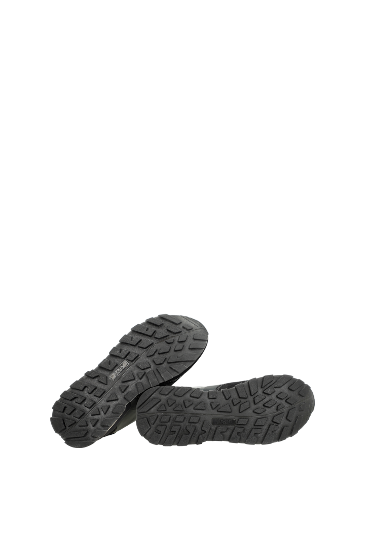 Anekke - Sneaker Női utcai cipő