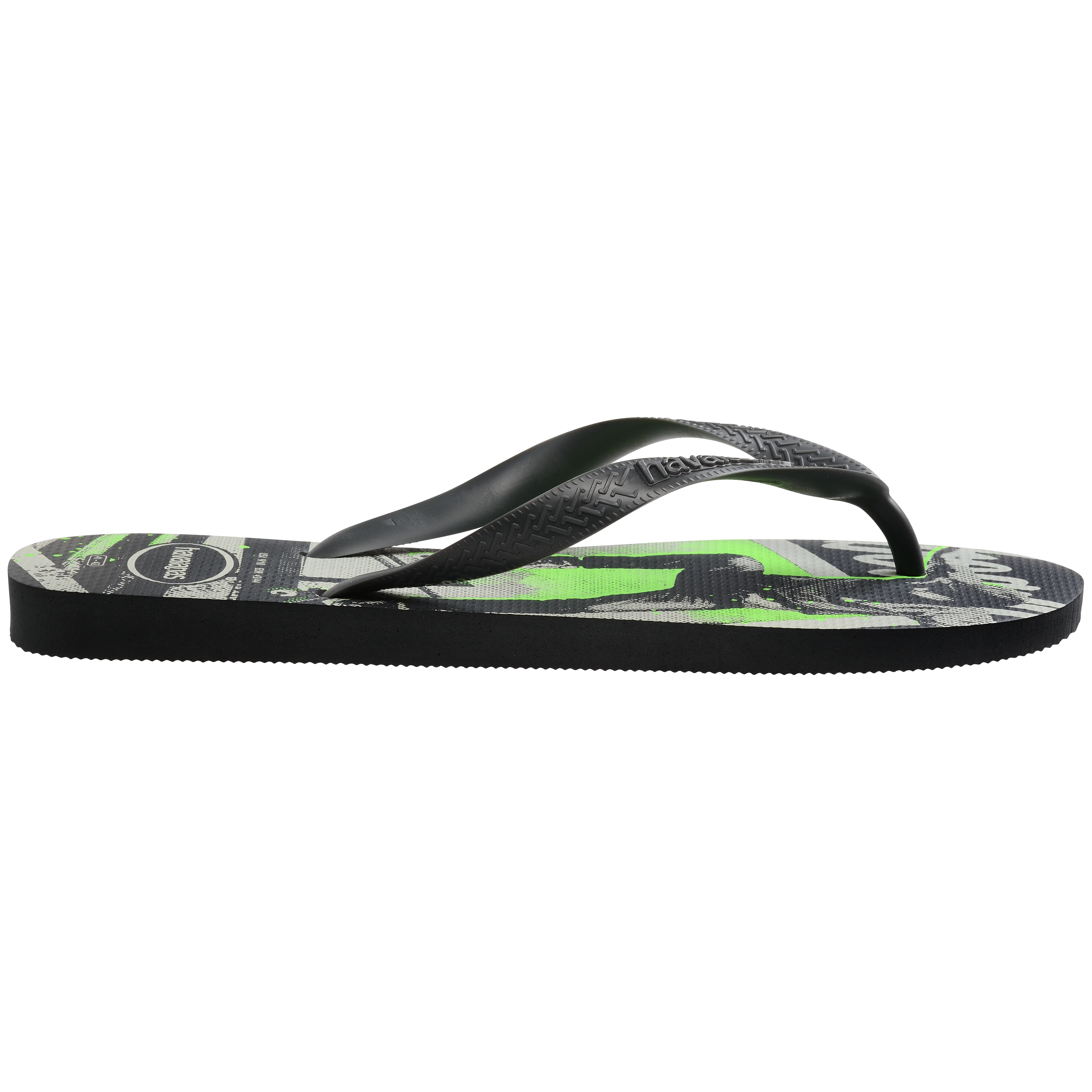 Havaianas - Top Athletic - Uniszex papucs