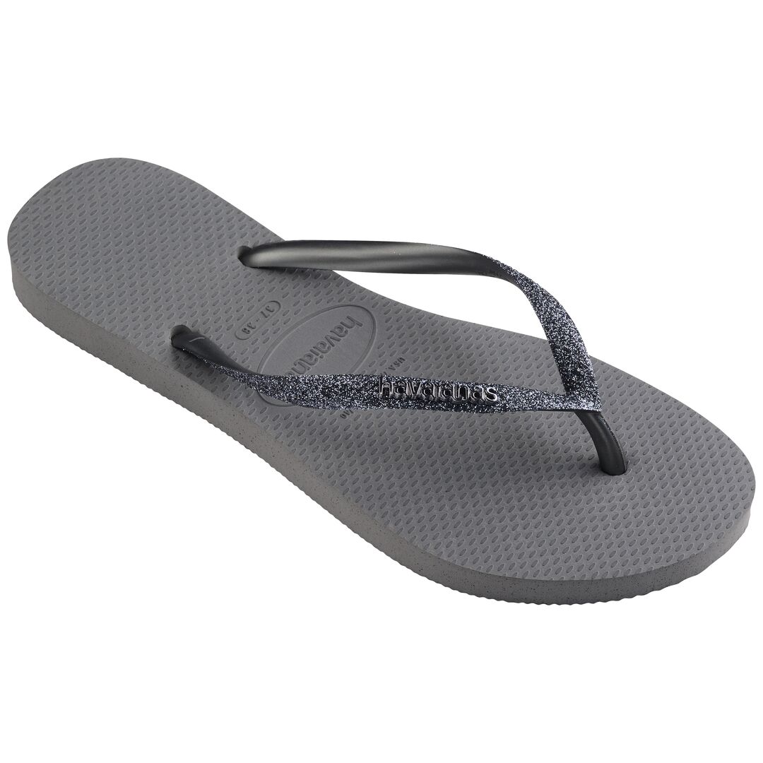 Havaianas - Uniszex papucs