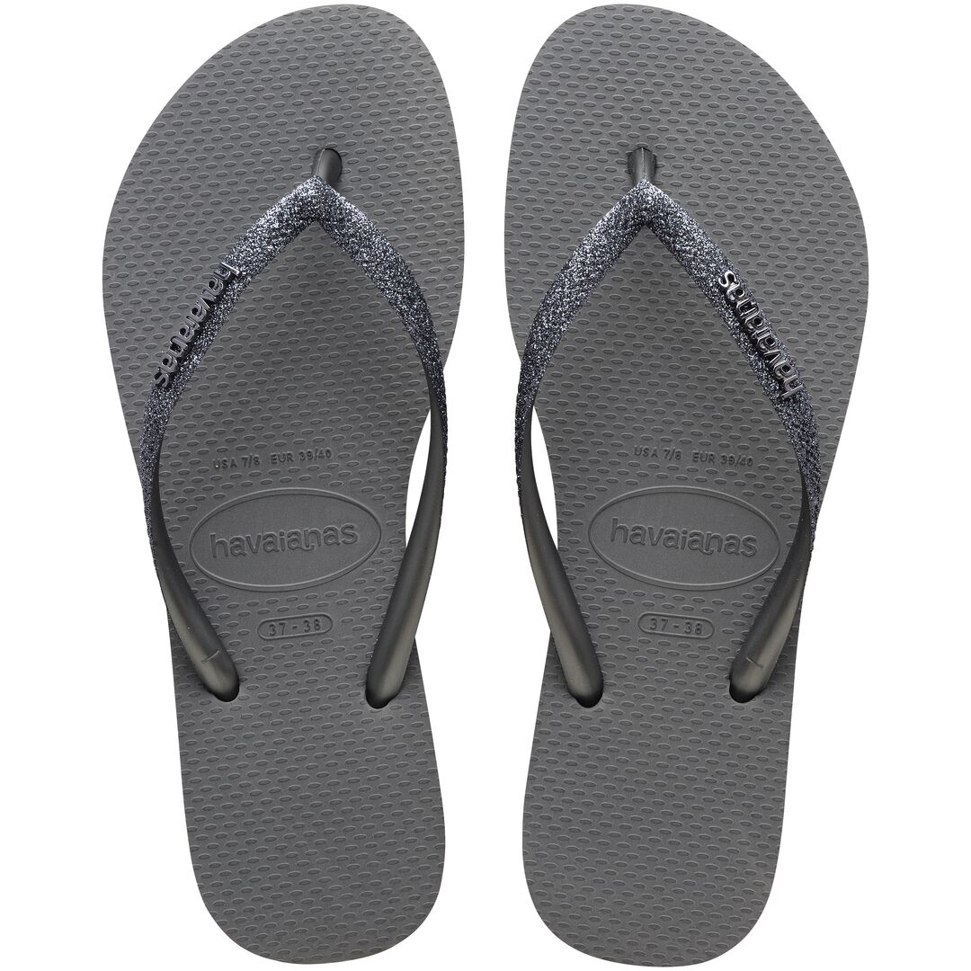 Havaianas - Uniszex papucs