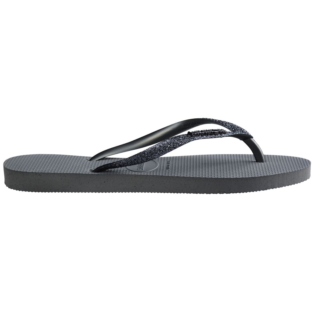 Havaianas - Uniszex papucs
