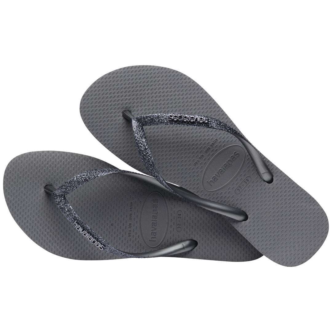 Havaianas - Uniszex papucs