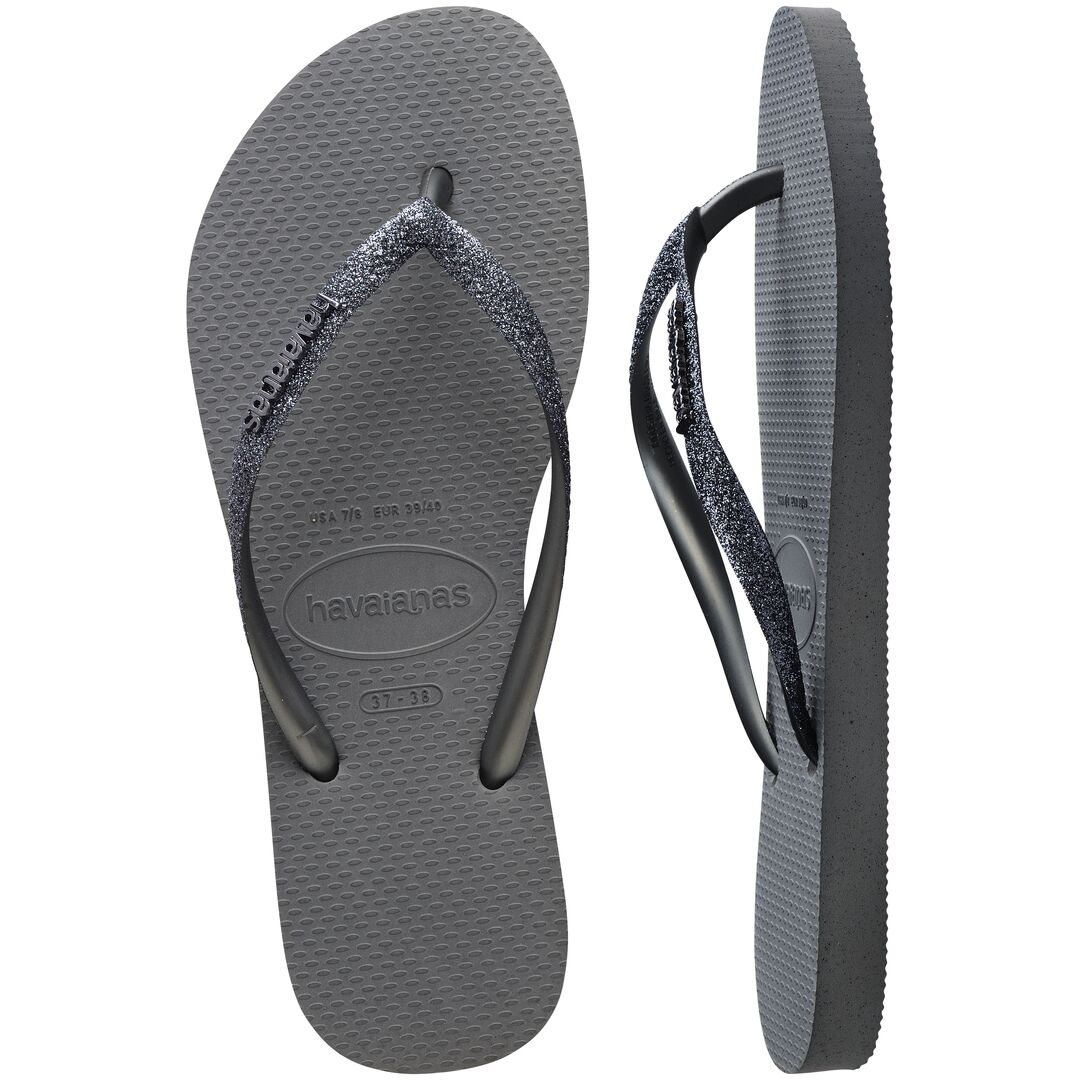 Havaianas - Uniszex papucs