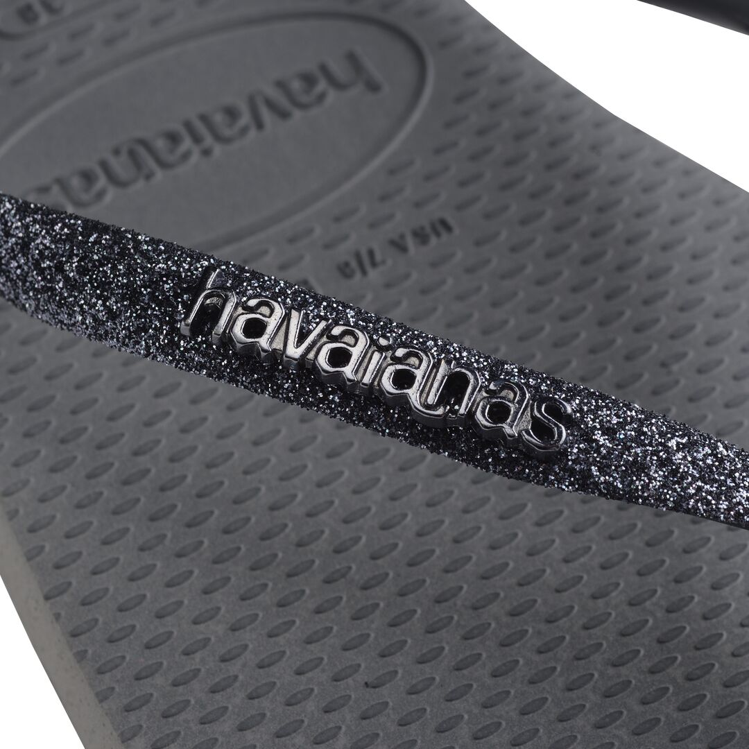 Havaianas - Uniszex papucs