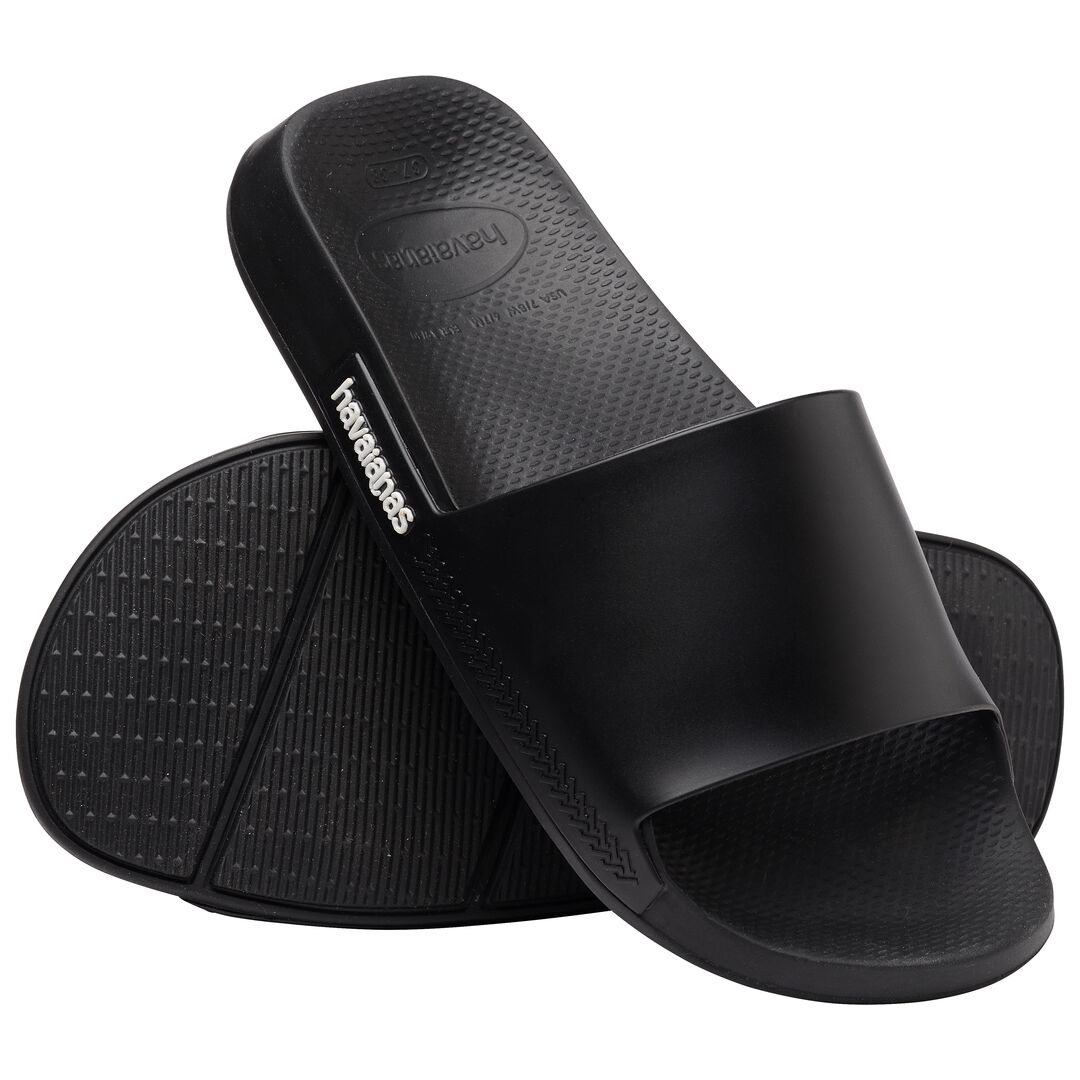 Havaianas - Uniszex papucs