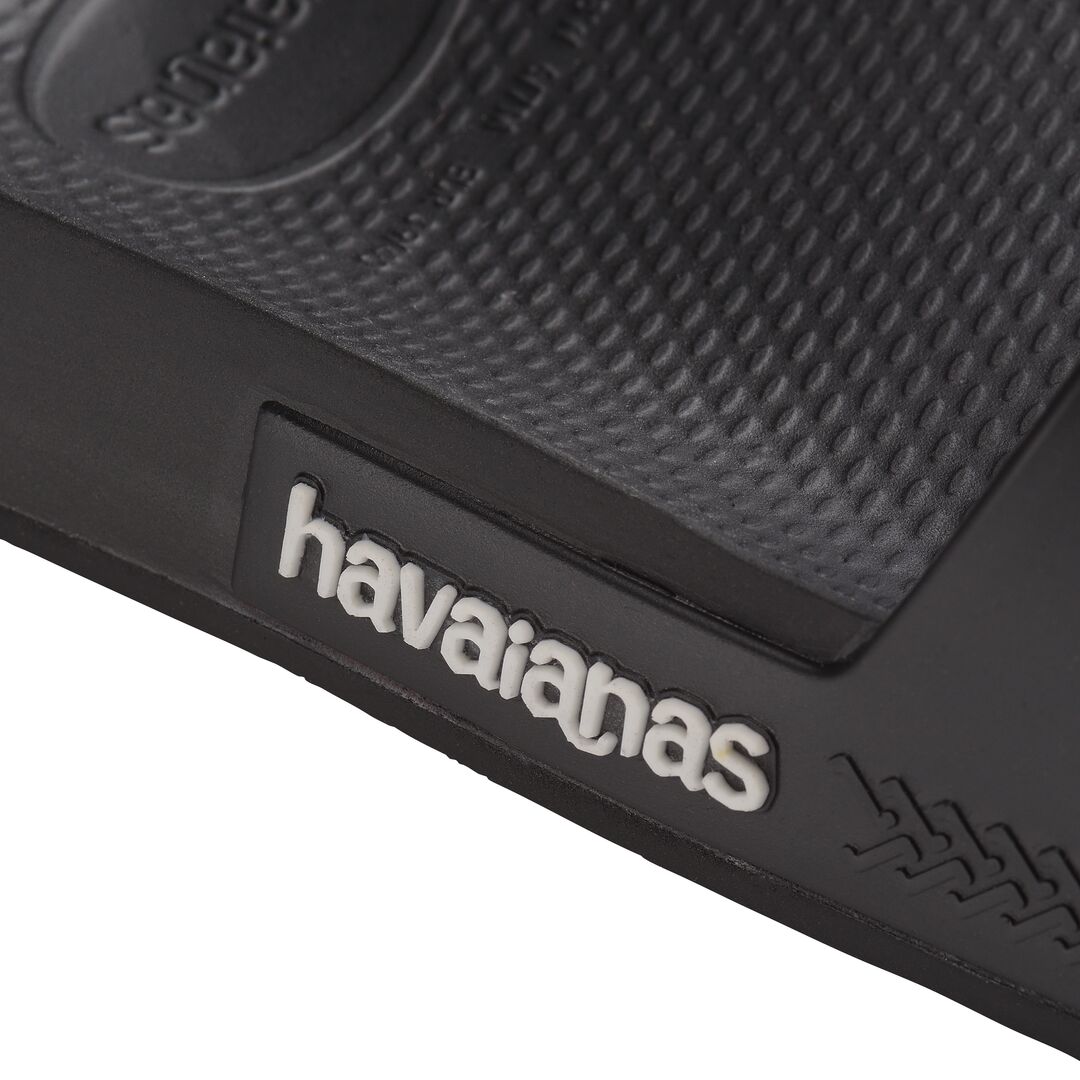 Havaianas - Uniszex papucs