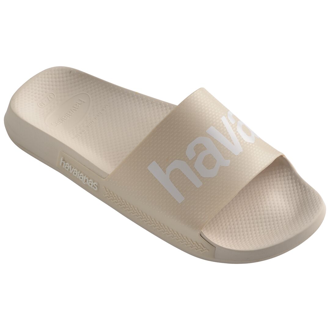 Havaianas - Női papucs