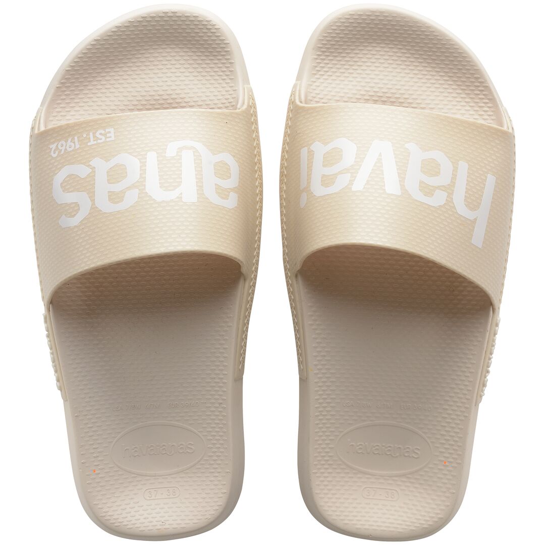 Havaianas - Női papucs