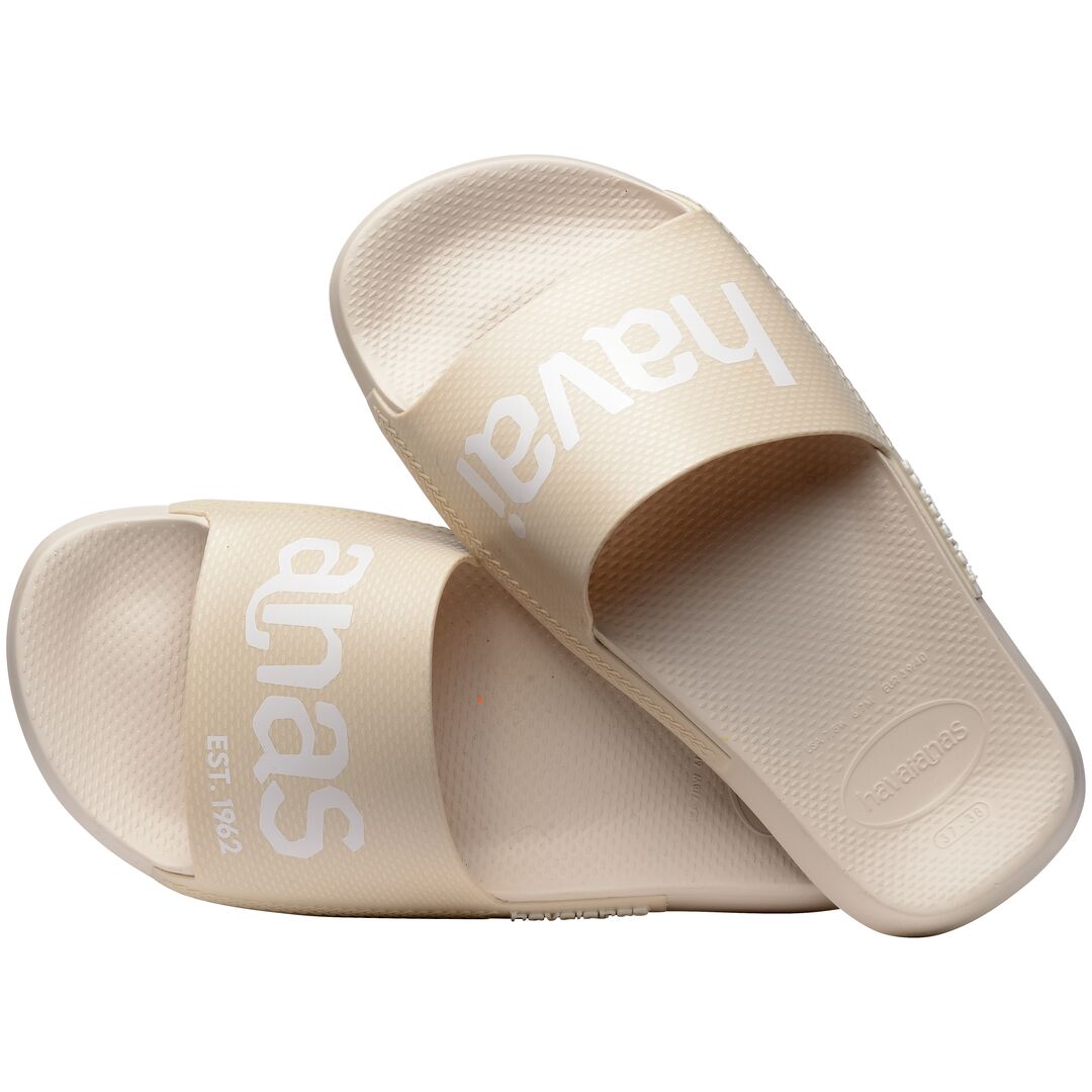 Havaianas - Női papucs
