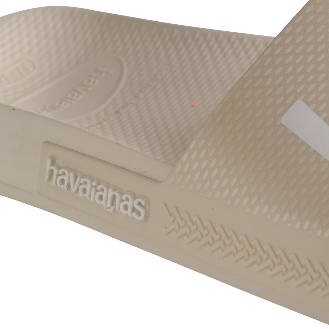 Havaianas - Női papucs