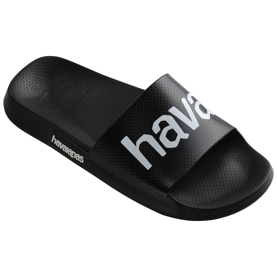 Havaianas - Uniszex papucs