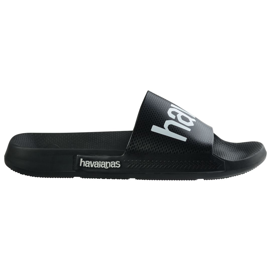 Havaianas - Uniszex papucs