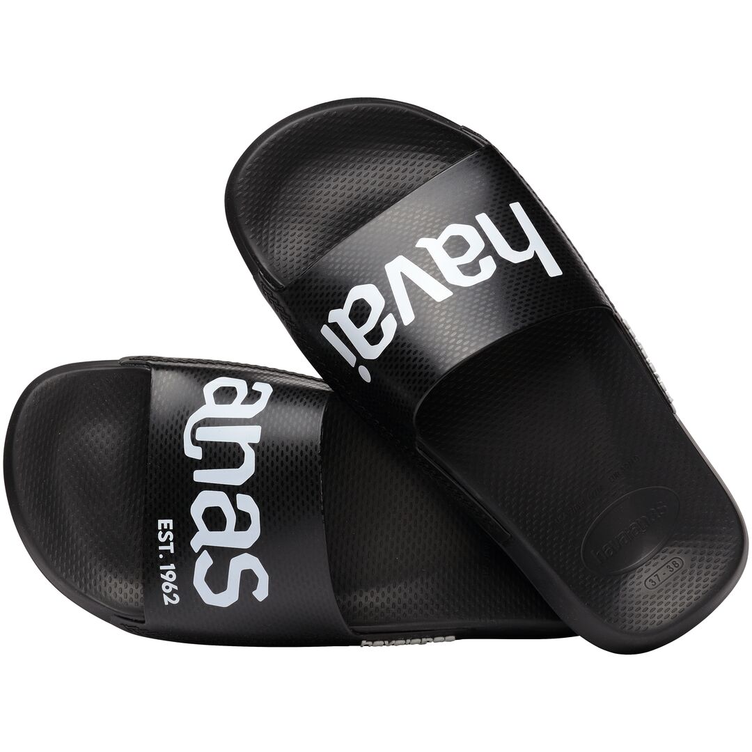 Havaianas - Uniszex papucs