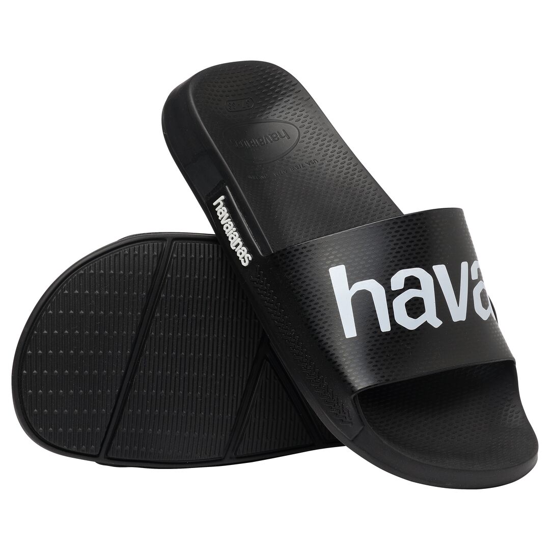 Havaianas - Uniszex papucs