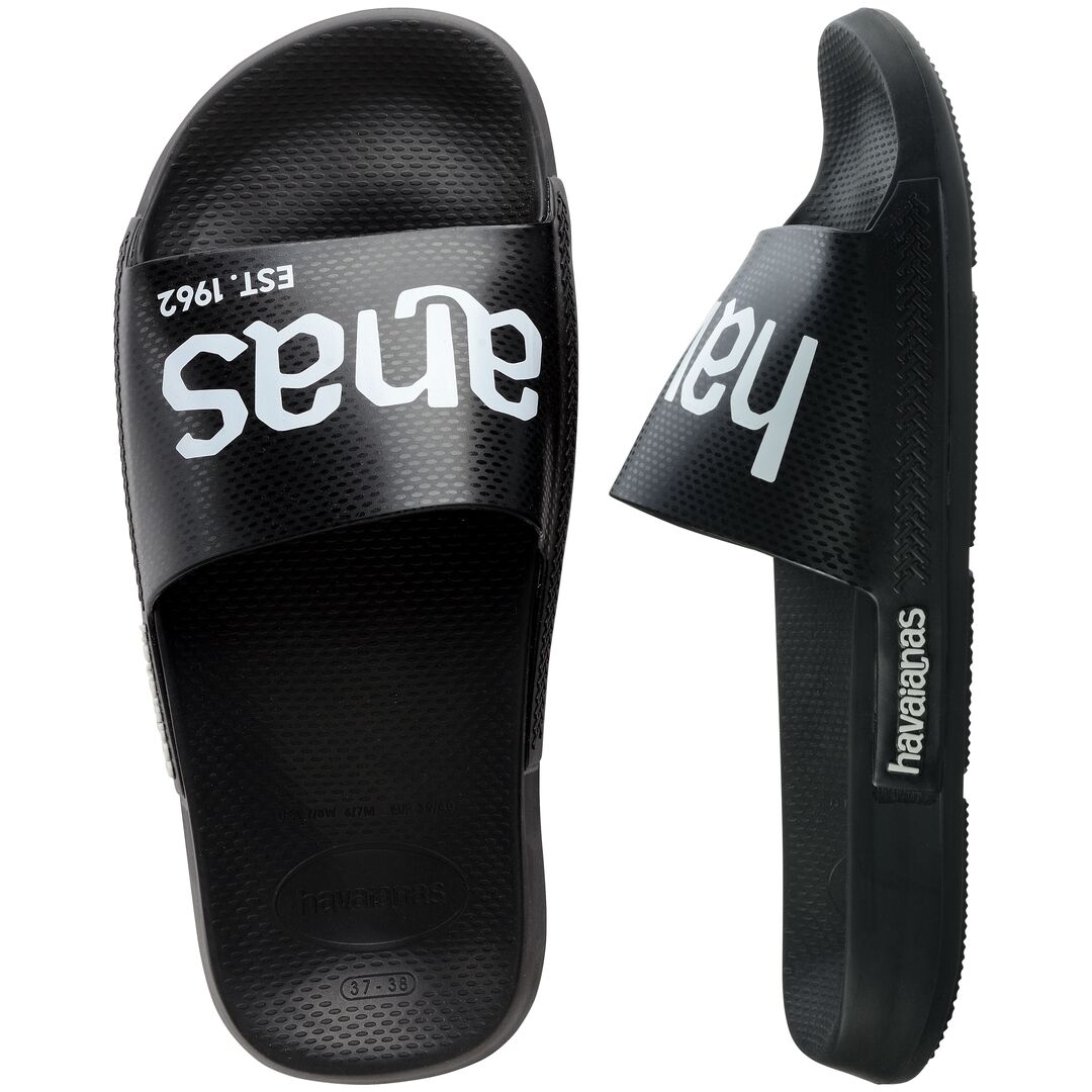 Havaianas - Uniszex papucs