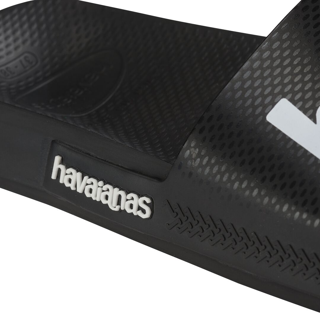 Havaianas - Uniszex papucs