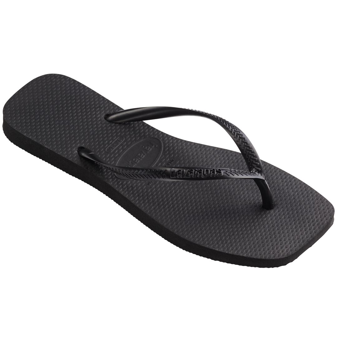 Havaianas - Női papucs